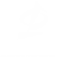 校花c逼自慰视武汉市中成发建筑有限公司